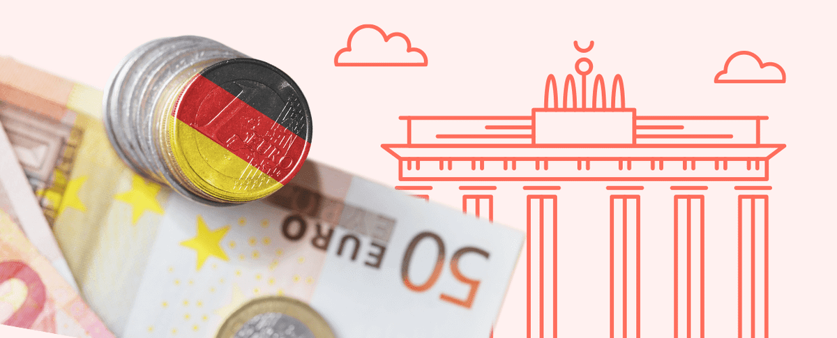 Ajutoare în Germania de care nu ți-a spus nimeni
