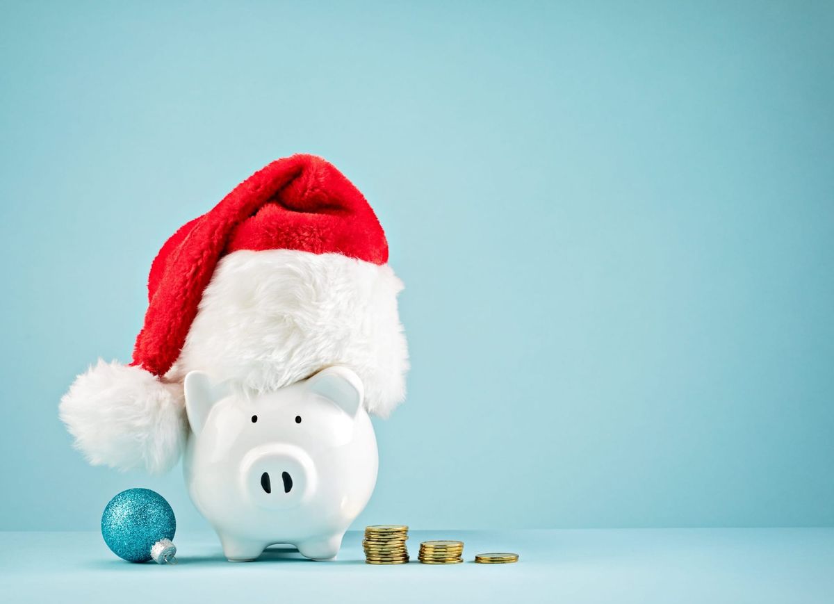 prime de vacanță crăciun, Urlaubsgeld și Weihnachtsgeld 