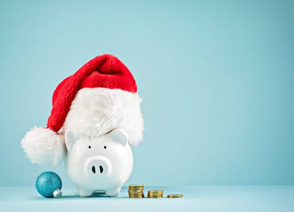 prime de vacanță crăciun, Urlaubsgeld și Weihnachtsgeld 