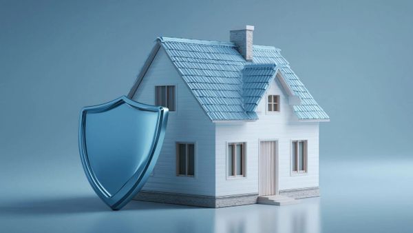 Grundsteuer  casă germania, proprietate, deduceri fiscale