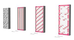 Algorithm of Fac-E v0.8