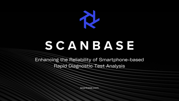 Enhancing the Reliability of Smartphone-based Rapid Diagnostic Test Analysis