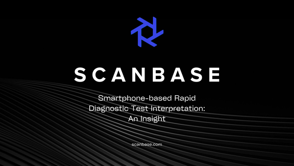 Smartphone-based Rapid Diagnostic Test Interpretation: An Insight
