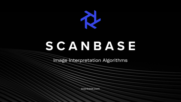 Image Interpretation Algorithms