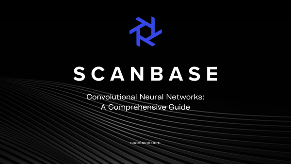 Convolutional Neural Networks: A Comprehensive Guide