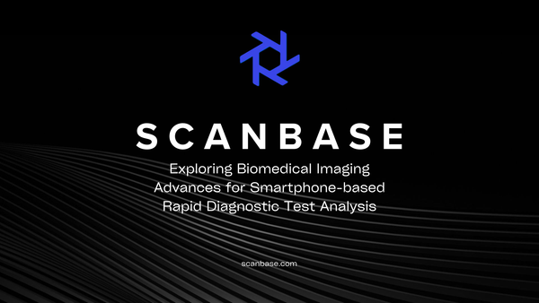 Exploring Biomedical Imaging Advances for Smartphone-based Rapid Diagnostic Test Analysis