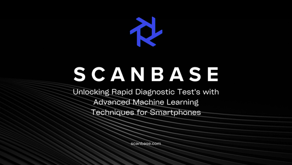 Unlocking Rapid Diagnostic Test's with Advanced Machine Learning Techniques for Smartphones