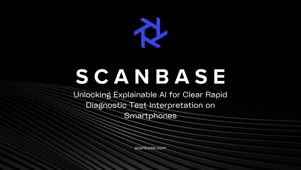 Unlocking Explainable AI for Clear Rapid Diagnostic Test Interpretation on Smartphones
