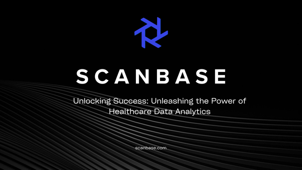 Unlocking Success: Unleashing the Power of Healthcare Data Analytics