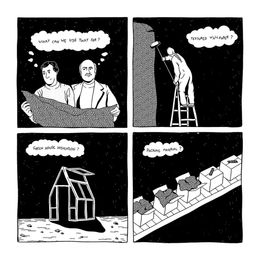 A Story About Bubble Wrap & Innovative Persistence — Issue #34