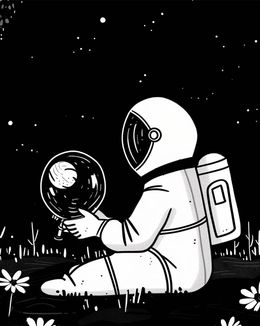 Curiosity: The Designer’s Most Underrated Tool — Issue #55