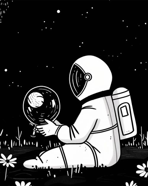 Curiosity: The Designer’s Most Underrated Tool — Issue #55