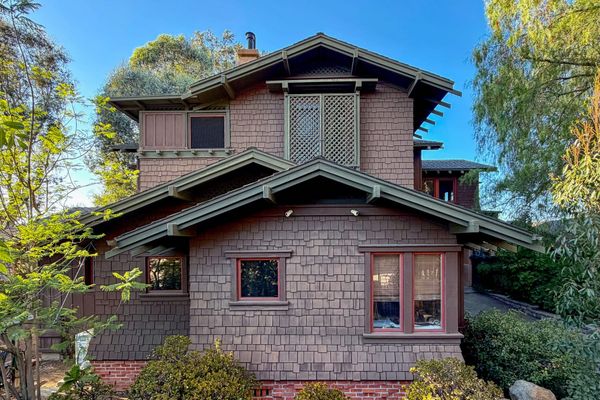 Get Your Tickets Now! 20th Annual Home Tour