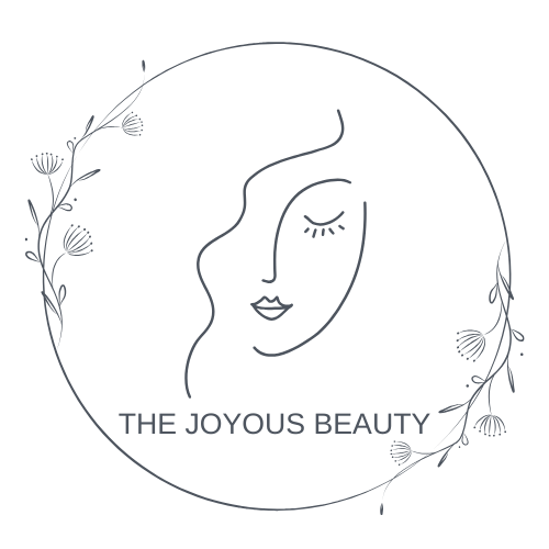 The Joyous Beauty