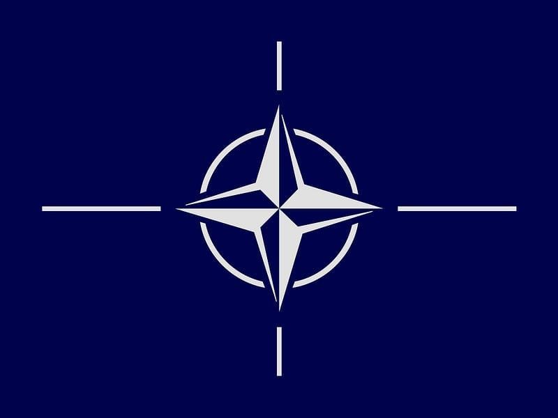 NATO: The Façade of Peace and the Architecture of War