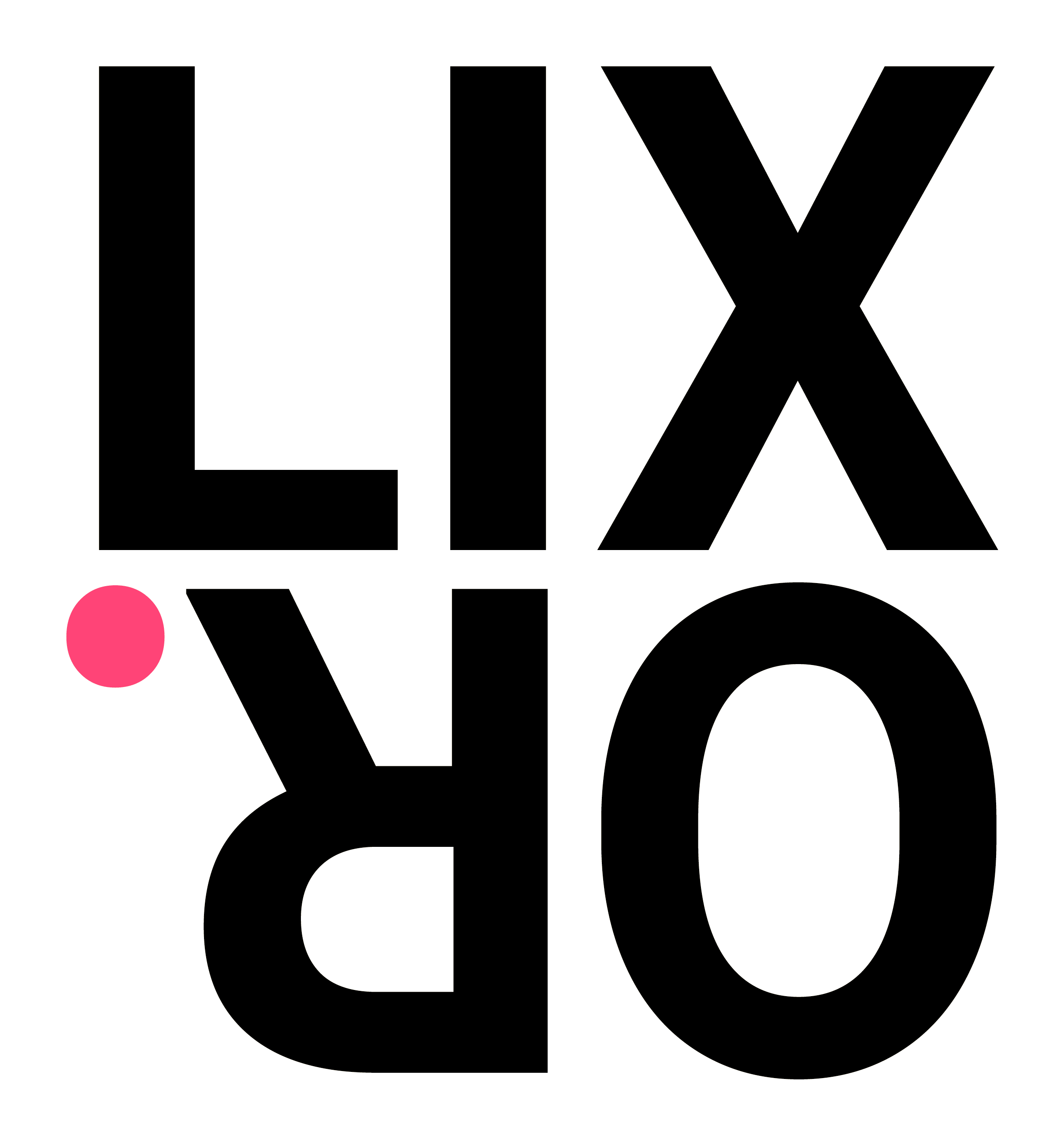 Lixor
