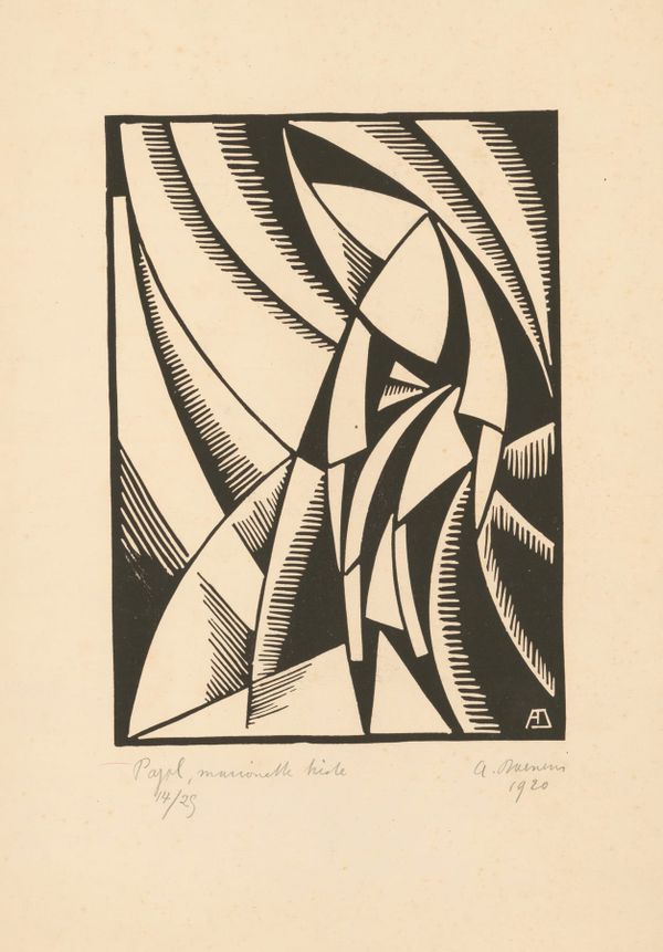 Why your infrastructure proposal gets killed (and how to fix it)