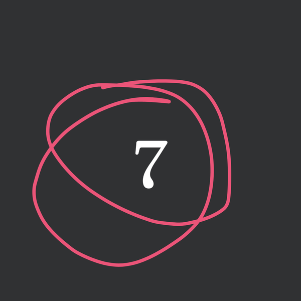 7 things to keep in mind for your next remote All-Hands (to avoid wasting your and others time!)