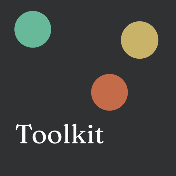 How to write better OKRs for platform and infrastructure work
