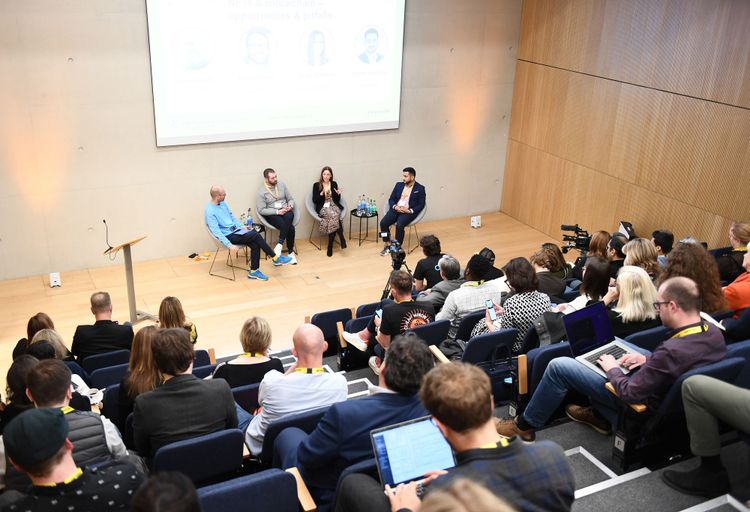 How to avoid an NFT nightmare: Five rules for a successful NFT project launch