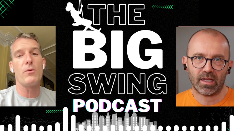 📜 How Dan Snow re-imagined History for the digital age 👾