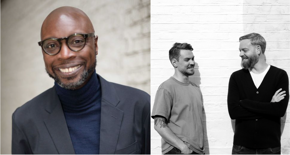 Is TV's production bubble about to burst? Join Derren Lawford, the Angell Brothers and me at 1700 TODAY... The Entrepreneurs Live Call