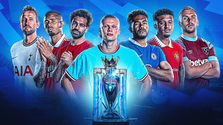 British TV producers are turning into Premier League superstars, Why teenagers are taking a break from social media, and The power of freezing your bits off