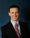 William Roberts