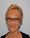 Carolyn Hartley