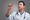 five steps to HIPAA compliance