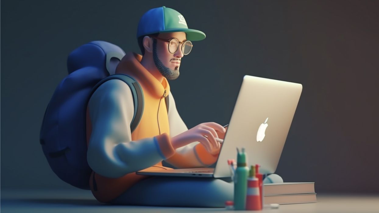 How to use Google Search Ads to promote an online course?