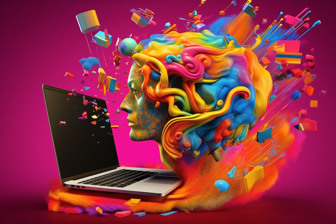 What Online Courses Are Most In Demand In 2025?