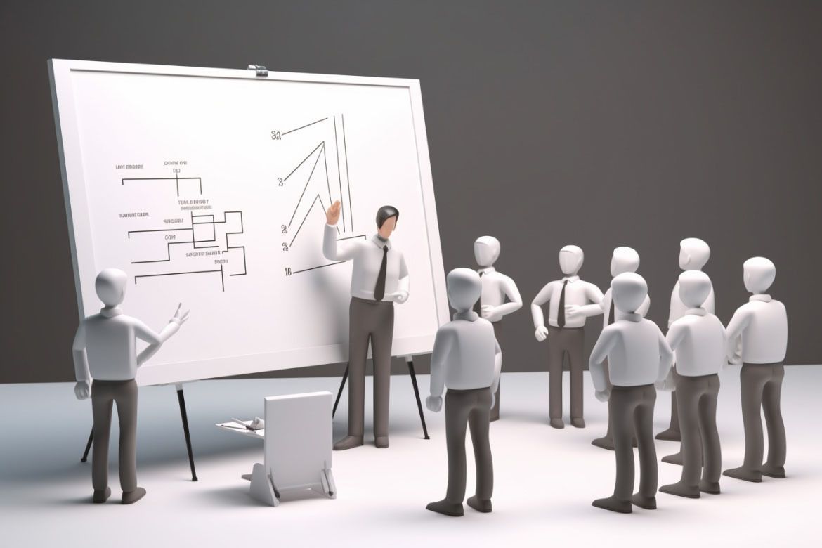 A Roadmap to Creating a Successful Online Coaching Program: Step-by-Step Guide for 2025