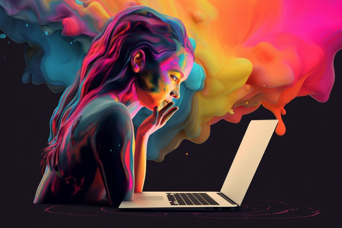 What To Do If Nobody Is Buying Your Online Courses (12 Proven Strategies)