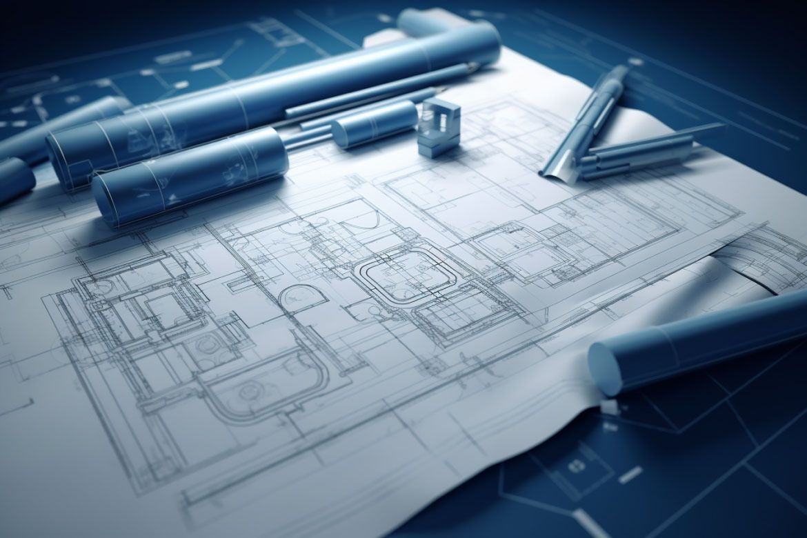 The Proven Blueprint for Selling High Ticket Courses: Step by Step Guide for 2025