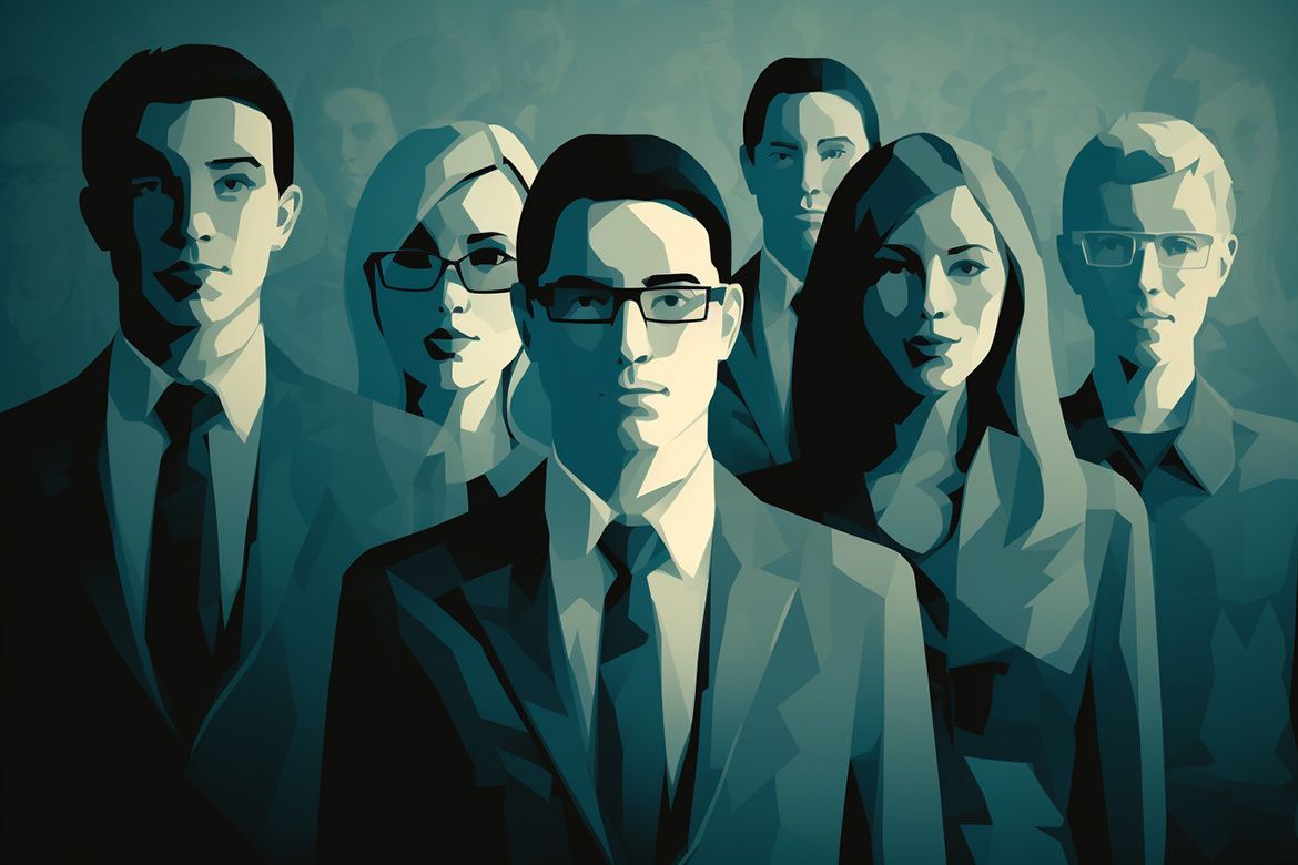 Should I Sell Online Courses With a Membership?