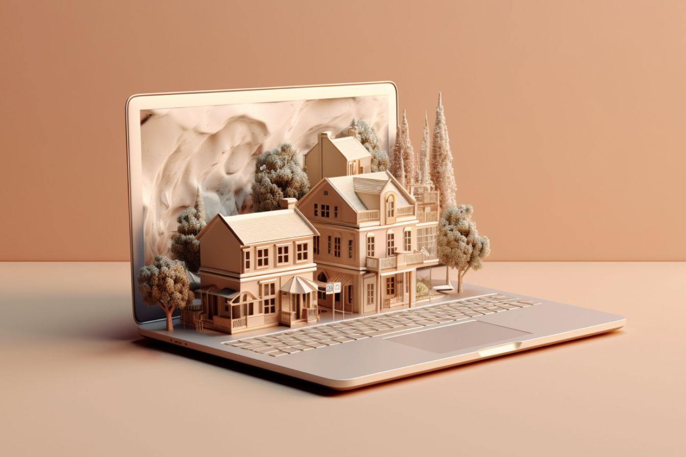 Top 12 Online Course Marketplaces (To Sell Your Courses)