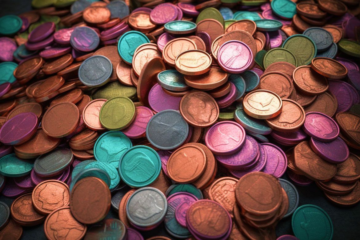 How to Create an Online Course on a Budget (Tips and Tricks)