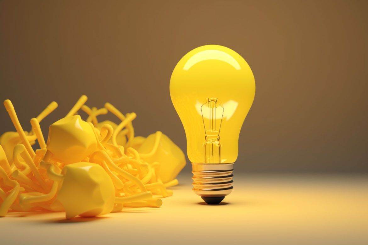 How To Tell If Your Online Course Idea Will Sell or Not