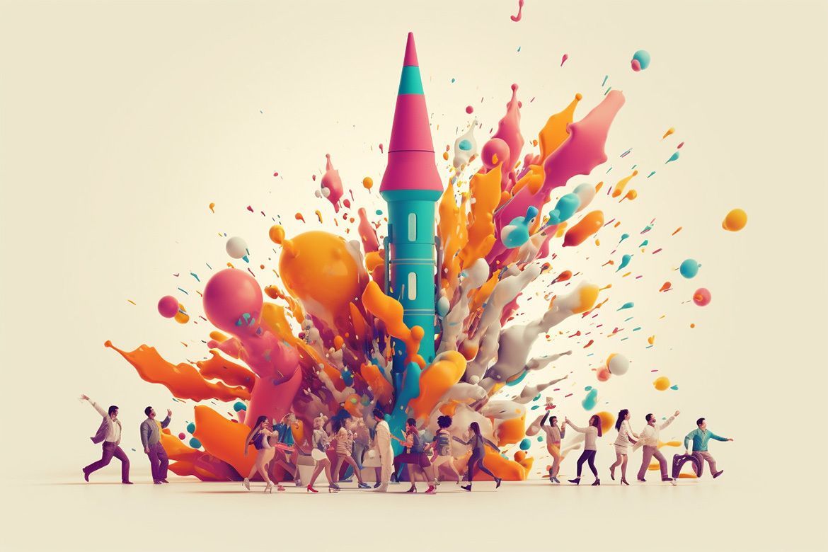 How To Launch an Online Course in 2025? (Ultimate Guide)