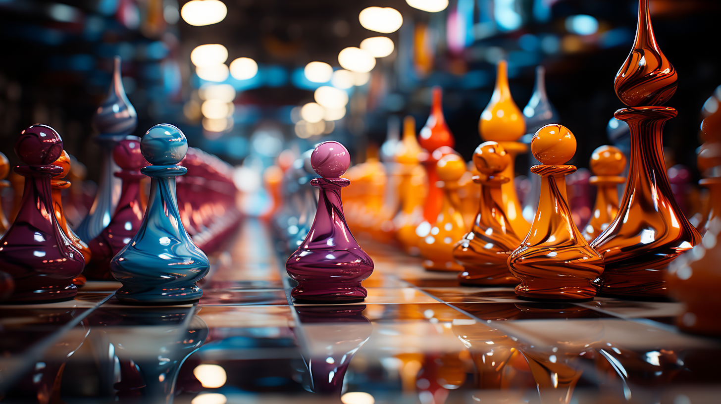 How To Sell Online Courses: Proven Blueprint