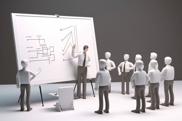 A Roadmap to Creating a Successful Online Coaching Program: Step-by-Step Guide for 2025