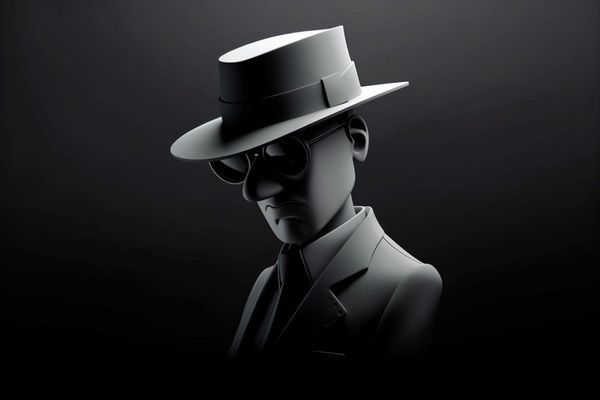 Unveiling 10 Strategies to Create a Best-Selling Online Course