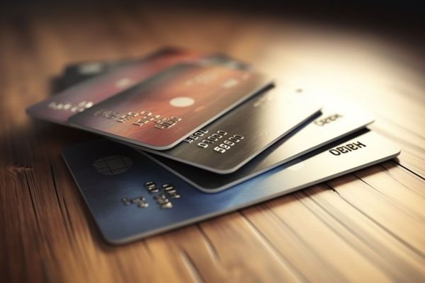 Should You Offer Payment Plans For Your Online Courses?