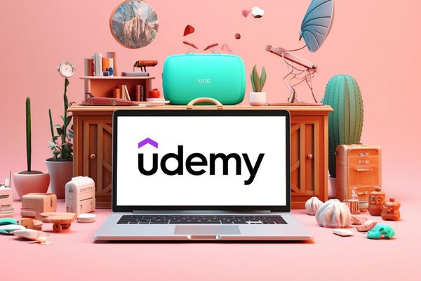 Best Udemy Alternatives For Instructors