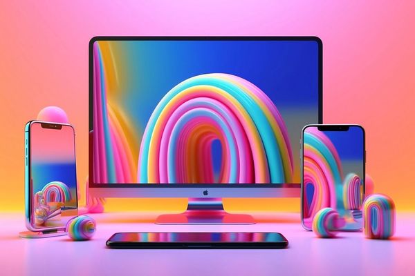 Best Screencasting Software in 2025 - Top 10 Options (Paid and Free)