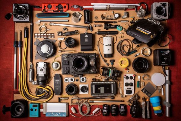 Best Online Course Creation Tools In 2025