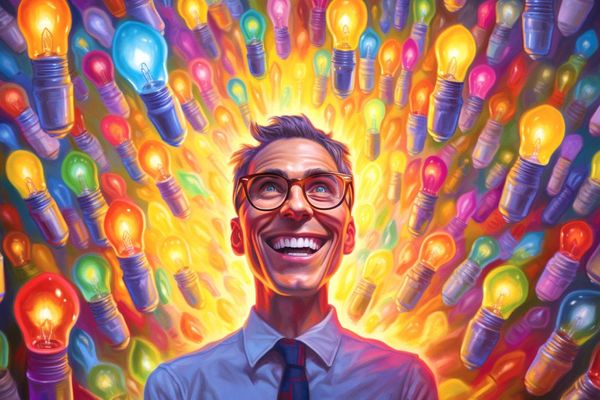 Best Online Course Ideas For 2025 (200+ Examples)