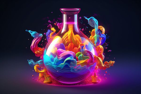 The Proven Formula For Creating a Best-Selling Online Course (in 12 Steps)