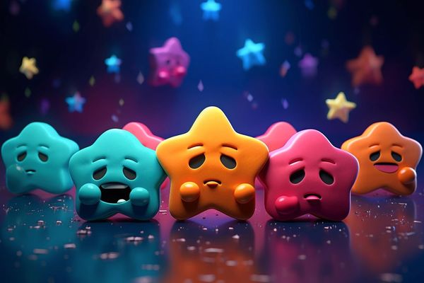 How To Handle Negative Reviews In Your Online Courses (and how to avoid them)